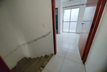  Sobrado à venda na Vila Boaçava na Rua Jurubim 335, no Condomínio Residencial Colibri, 