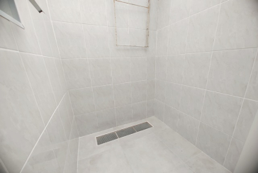  Sobrado à venda na Vila Boaçava na Rua Jurubim 335, no Condomínio Residencial Colibri, 