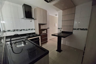  Sobrado à venda na Vila Boaçava na Rua Jurubim 335, no Condomínio Residencial Colibri, 