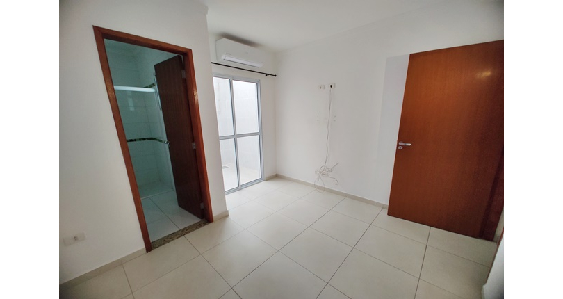  Sobrado à venda na Vila Boaçava na Rua Jurubim 335, no Condomínio Residencial Colibri, 