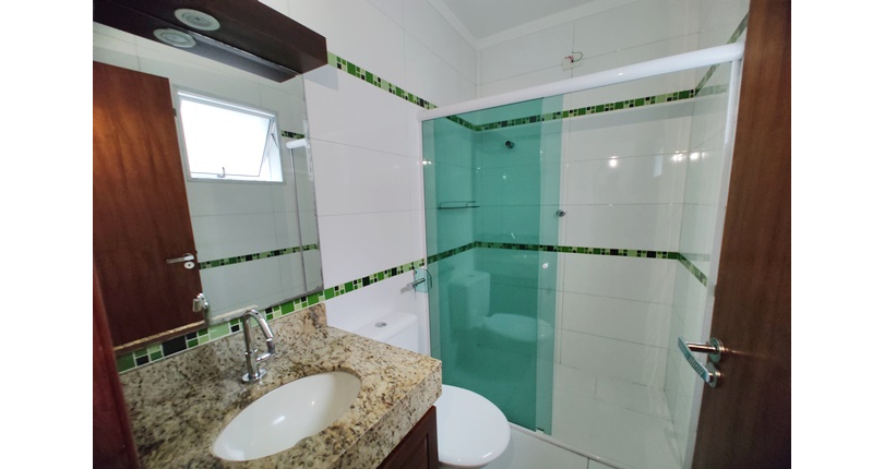  Sobrado à venda na Vila Boaçava na Rua Jurubim 335, no Condomínio Residencial Colibri, 