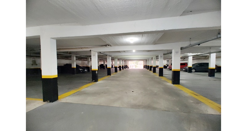  Sobrado à venda na Vila Boaçava na Rua Jurubim 335, no Condomínio Residencial Colibri, 