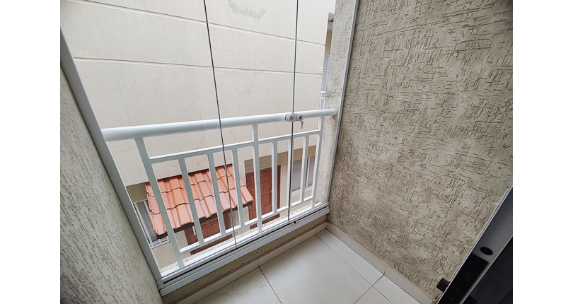  Sobrado à venda na Vila Boaçava na Rua Jurubim 335, no Condomínio Residencial Colibri, 