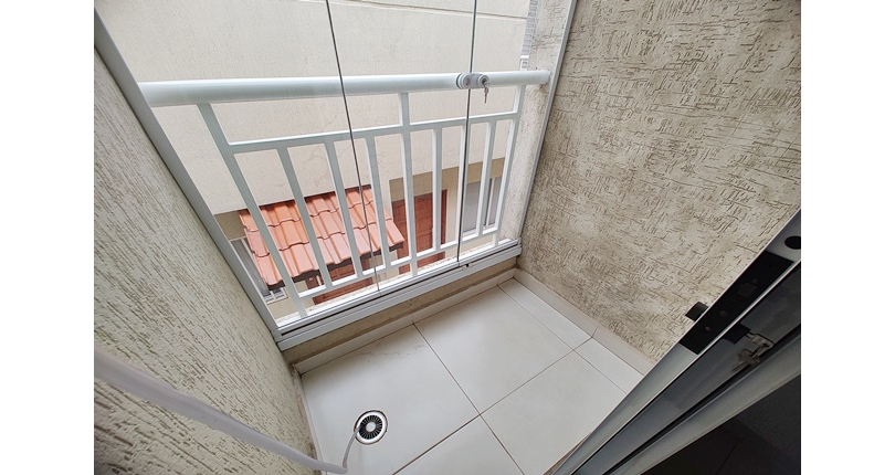  Sobrado à venda na Vila Boaçava na Rua Jurubim 335, no Condomínio Residencial Colibri, 