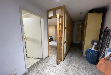Casa térrea à venda no Bairro da Vila Clarice na Rua Major Alfredo Romão