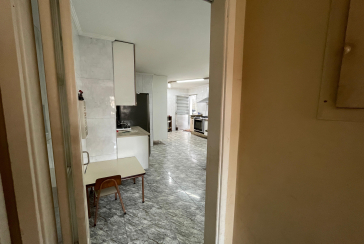 Casa térrea à venda no Bairro da Vila Clarice na Rua Major Alfredo Romão