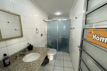 Casa térrea à venda no Bairro da Vila Clarice na Rua Major Alfredo Romão