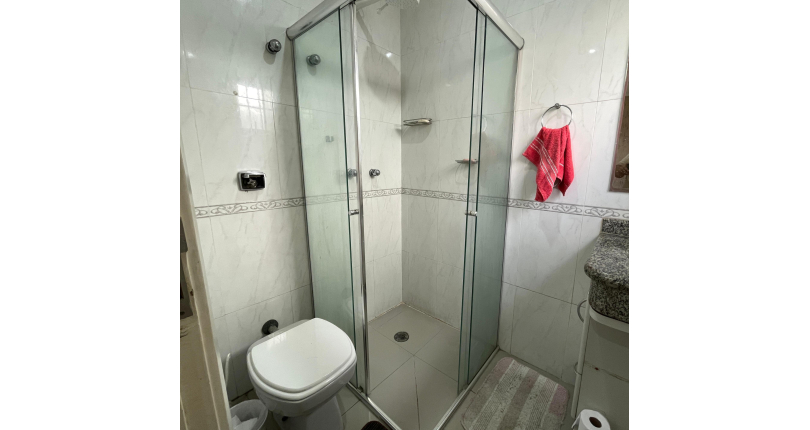 Casa à venda Rua Major Alfredo Romão, Vila Clarice - Imóveis à Venda