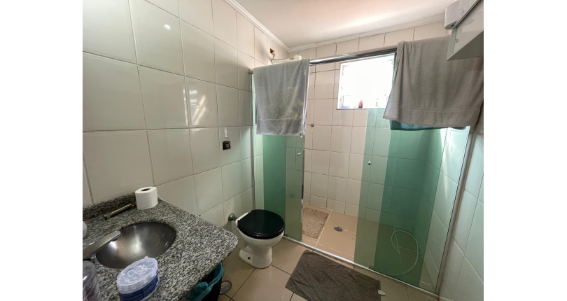 Casa térrea à venda no Bairro da Vila Clarice na Rua Major Alfredo Romão