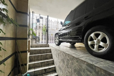 Sobrado à venda no Bairro do Jardim Santo Elias na Rua Benedito da Fonseca Rondon