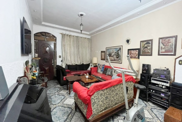 Sobrado à venda no Bairro do Jardim Santo Elias na Rua Benedito da Fonseca Rondon