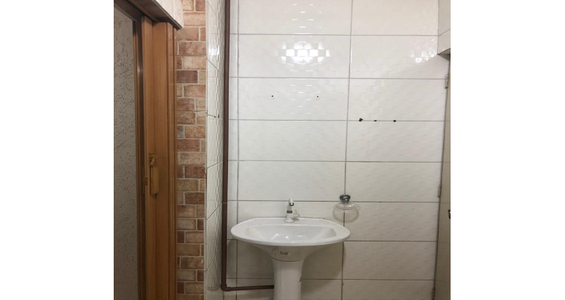 Galpão à venda Rua Amador Bueno, Piratininga - Imóveis à Venda