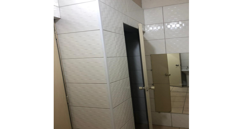 Galpão à venda Rua Amador Bueno, Piratininga - Imóveis à Venda