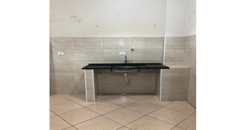 Galpão à venda Rua Amador Bueno, Piratininga - Imóveis à Venda