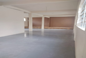 Terreno à venda em Osasco no bairro do Veloso na Rua Piracicaba,