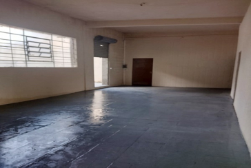 Terreno à venda em Osasco no bairro do Veloso na Rua Piracicaba,