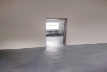 Terreno à venda em Osasco no bairro do Veloso na Rua Piracicaba,