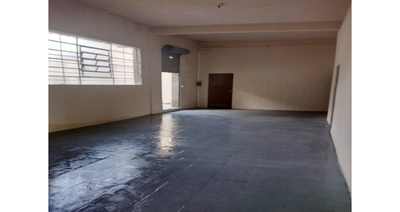 Terreno à venda em Osasco no bairro do Veloso na Rua Piracicaba,