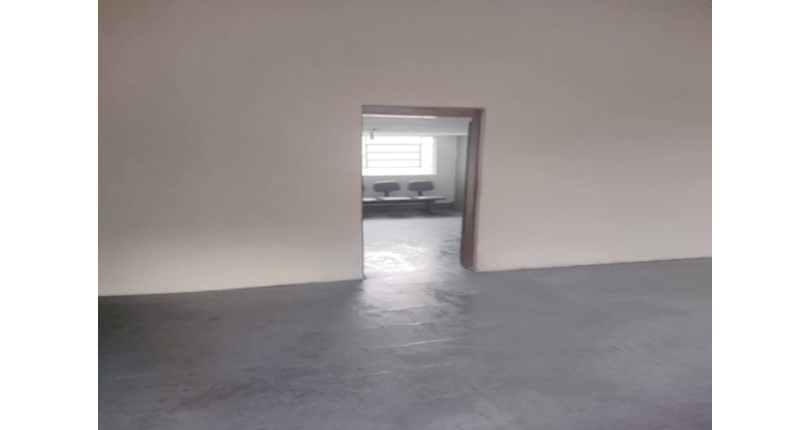 Terreno à venda em Osasco no bairro do Veloso na Rua Piracicaba,