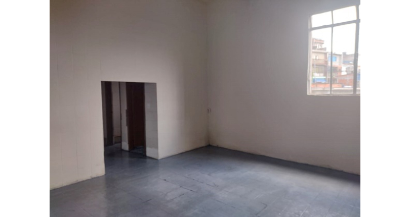 Terreno à venda em Osasco no bairro do Veloso na Rua Piracicaba,