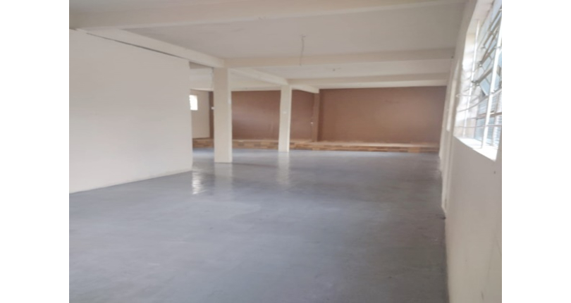 Terreno à venda em Osasco no bairro do Veloso na Rua Piracicaba,