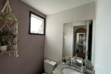 Lindo Apartamento à venda no Bairro do Jardim Íris na Avenida Raimundo Pereira de Magalhães 2616,