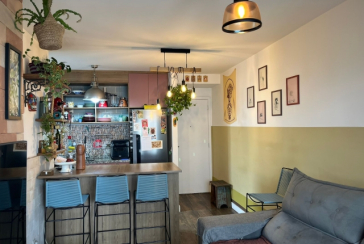 Lindo Apartamento à venda no Bairro do Jardim Íris na Avenida Raimundo Pereira de Magalhães 2616,