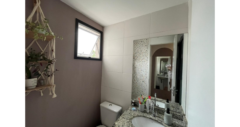 Lindo Apartamento à venda no Bairro do Jardim Íris na Avenida Raimundo Pereira de Magalhães 2616,