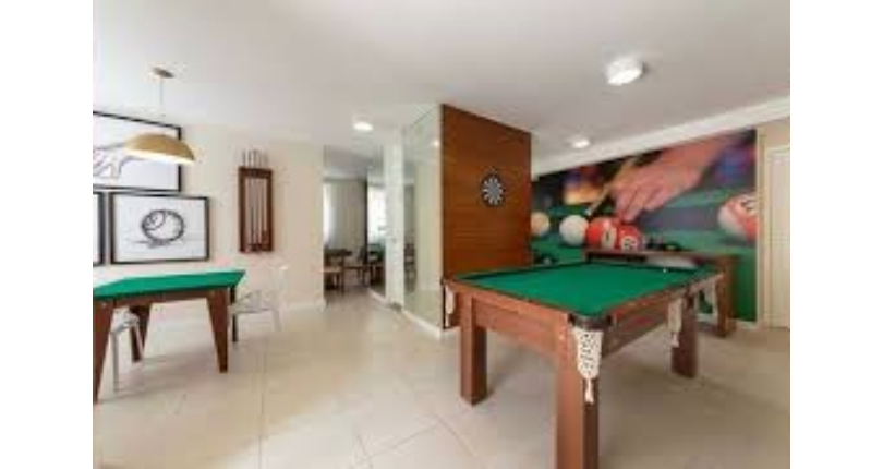 Lindo Apartamento à venda no Bairro do Jardim Íris na Avenida Raimundo Pereira de Magalhães 2616,