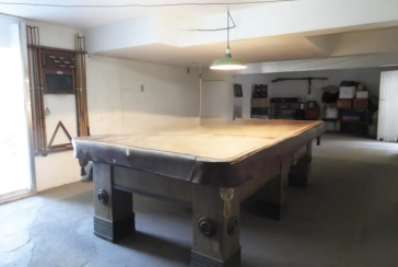 Bela Casa à venda no Bairro do City América na Avenida do Anastácio,