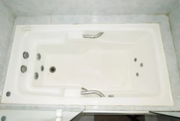 Bela Casa à venda no Bairro do City América na Avenida do Anastácio,