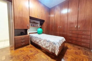 Bela Casa à venda no Bairro do City América na Avenida do Anastácio,