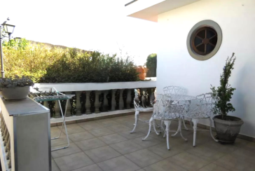 Bela Casa à venda no Bairro do City América na Avenida do Anastácio,