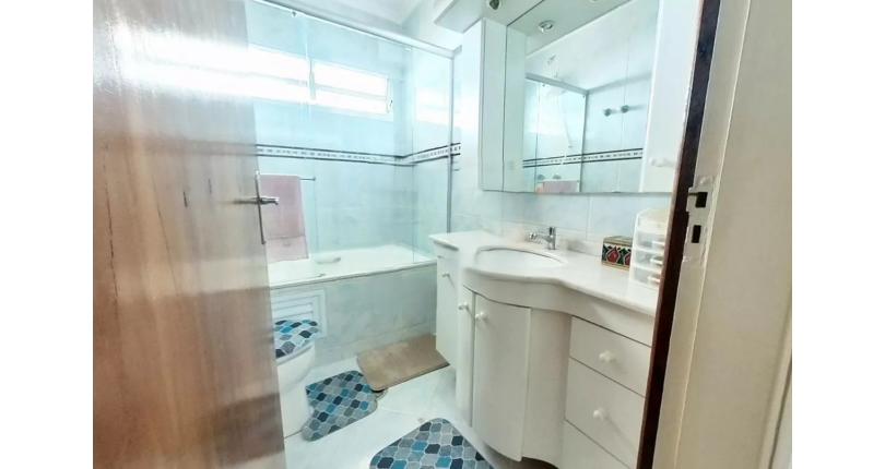 Bela Casa à venda no Bairro do City América na Avenida do Anastácio,