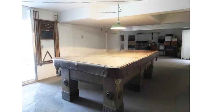 Bela Casa à venda no Bairro do City América na Avenida do Anastácio,