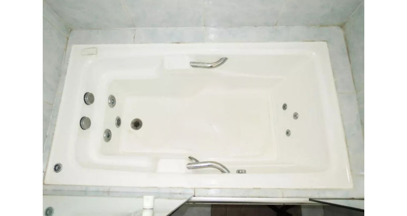 Bela Casa à venda no Bairro do City América na Avenida do Anastácio,