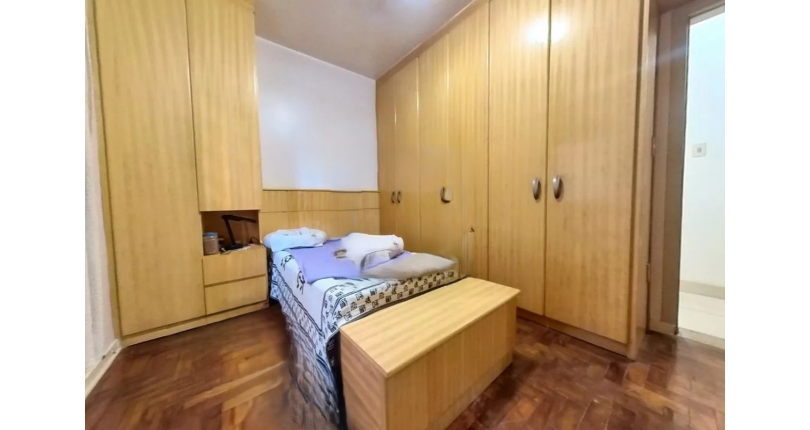 Bela Casa à venda no Bairro do City América na Avenida do Anastácio,