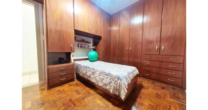 Bela Casa à venda no Bairro do City América na Avenida do Anastácio,