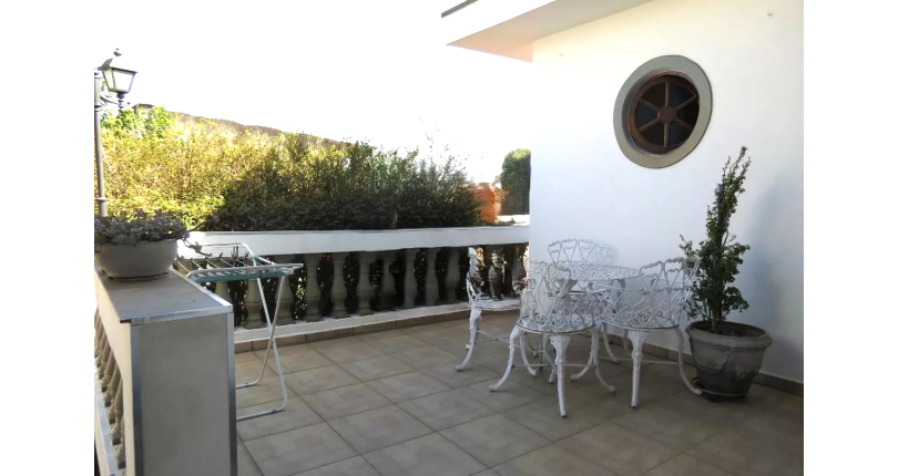 Bela Casa à venda no Bairro do City América na Avenida do Anastácio,