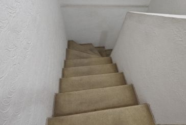 Sobrado à venda no Bairro do Conjunto Residencial Vista Verde na Rua Doutor Fernando de Oliveira Simões