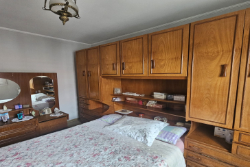 Sobrado à venda no Bairro do Conjunto Residencial Vista Verde na Rua Doutor Fernando de Oliveira Simões