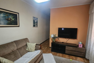 Sobrado à venda no Bairro do Conjunto Residencial Vista Verde na Rua Doutor Fernando de Oliveira Simões