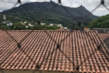Sobrado à venda no Bairro do Conjunto Residencial Vista Verde na Rua Doutor Fernando de Oliveira Simões