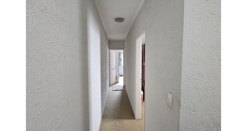 Sobrado à venda no Bairro do Conjunto Residencial Vista Verde na Rua Doutor Fernando de Oliveira Simões