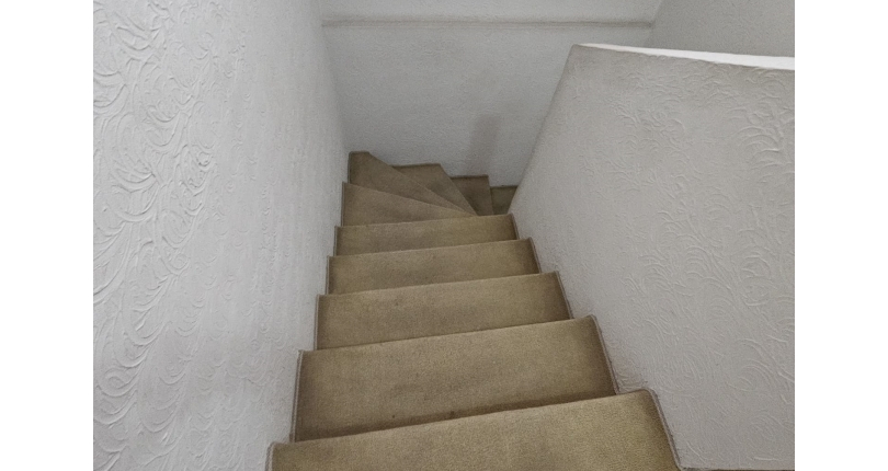 Sobrado à venda no Bairro do Conjunto Residencial Vista Verde na Rua Doutor Fernando de Oliveira Simões