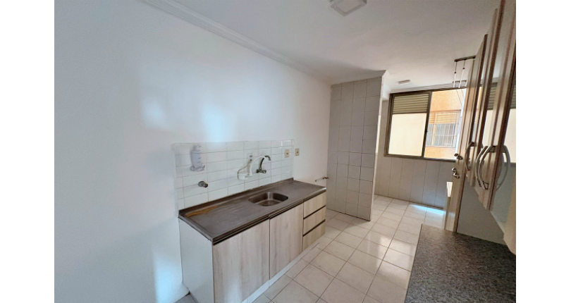 Apartamento à venda Rua Aristides Viadana, 252, Parque Residencial da Lapa - Imóveis à Venda