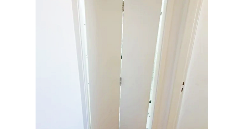 Apartamento à venda Rua Aristides Viadana, 252, Parque Residencial da Lapa - Imóveis à Venda