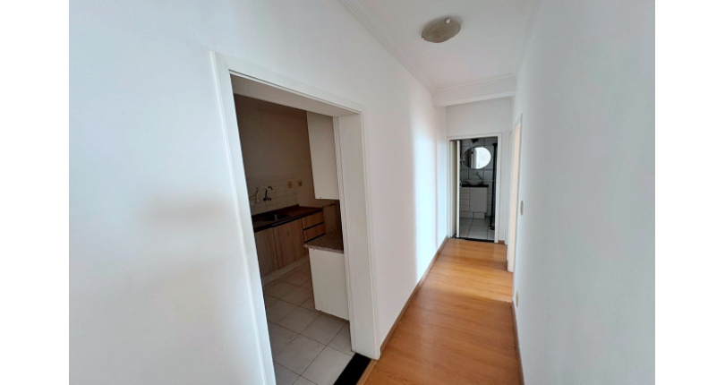 Apartamento à venda Rua Aristides Viadana, 252, Parque Residencial da Lapa - Imóveis à Venda