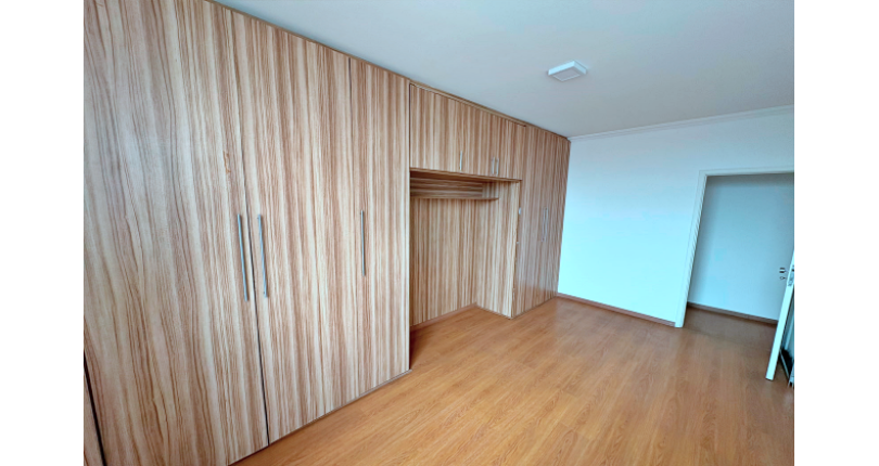 Apartamento à venda Rua Aristides Viadana, 252, Parque Residencial da Lapa - Imóveis à Venda