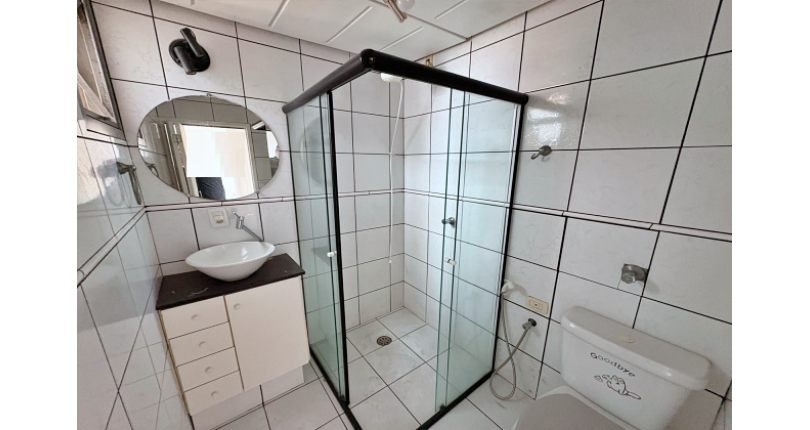 Apartamento à venda Rua Aristides Viadana, 252, Parque Residencial da Lapa - Imóveis à Venda